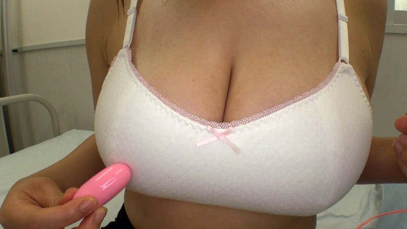 TBTB-039