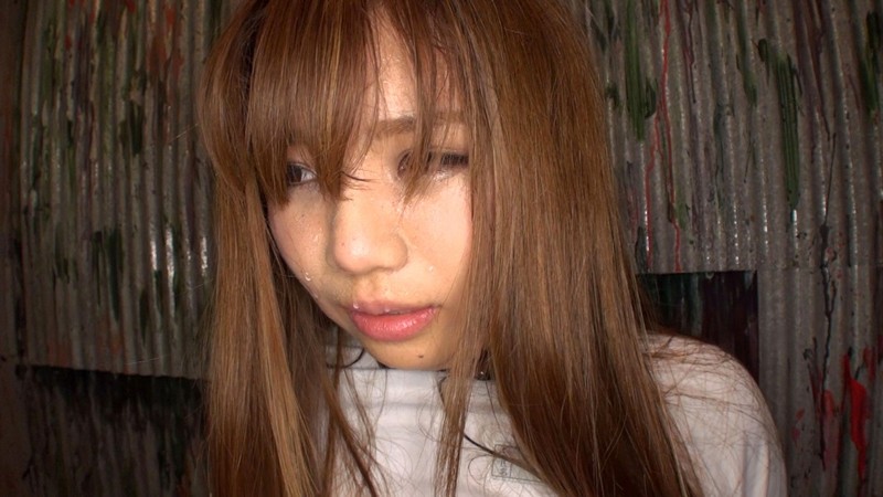 TBTB-039