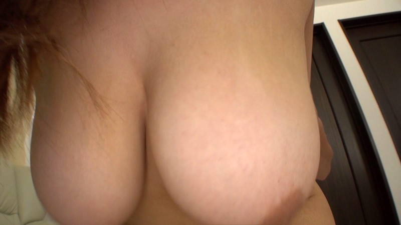 TBTB-043