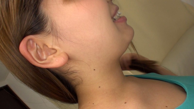TBTB-043