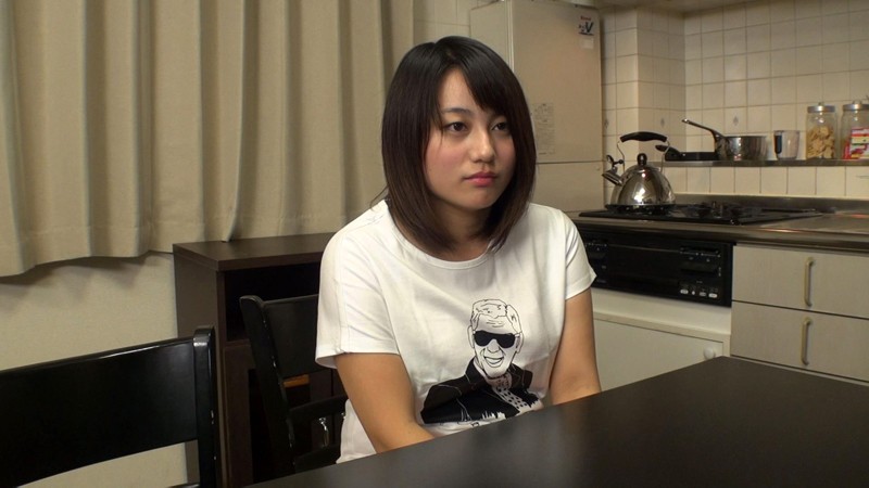 TBTB-046