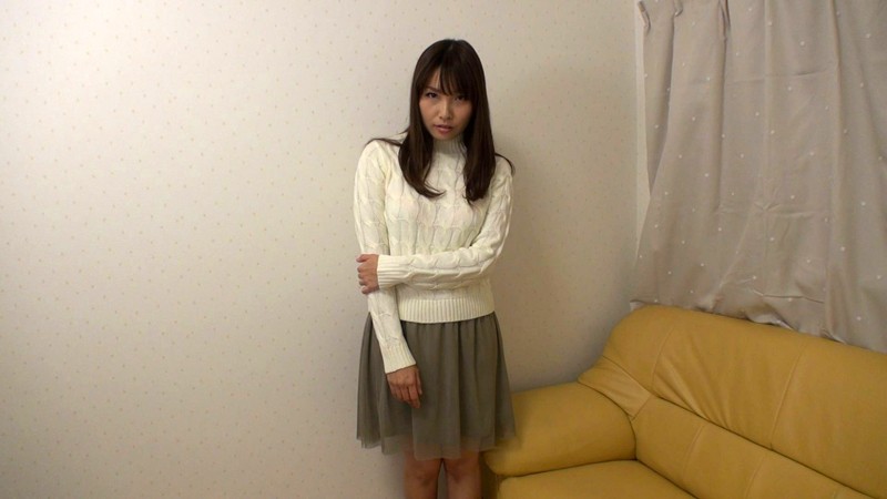 TBTB-048