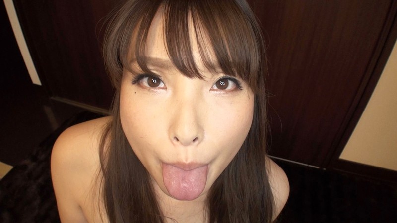 TBTB-048