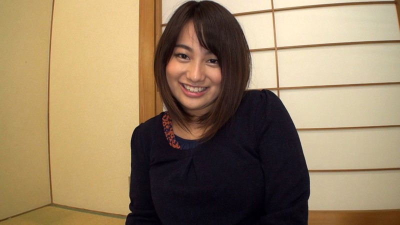 TBTB-049