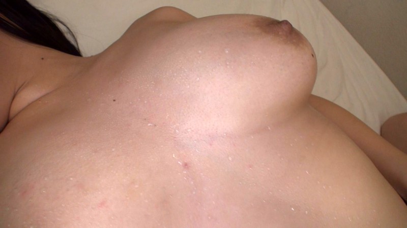 TBTB-049