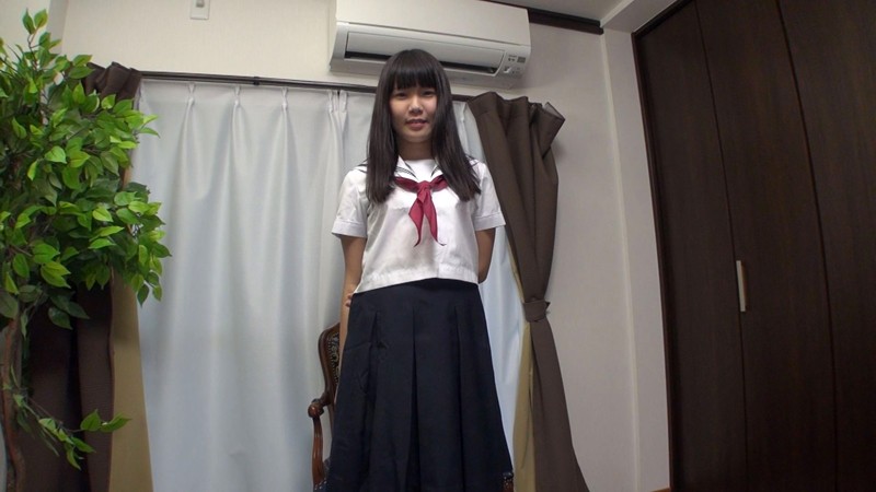 TBTB-054