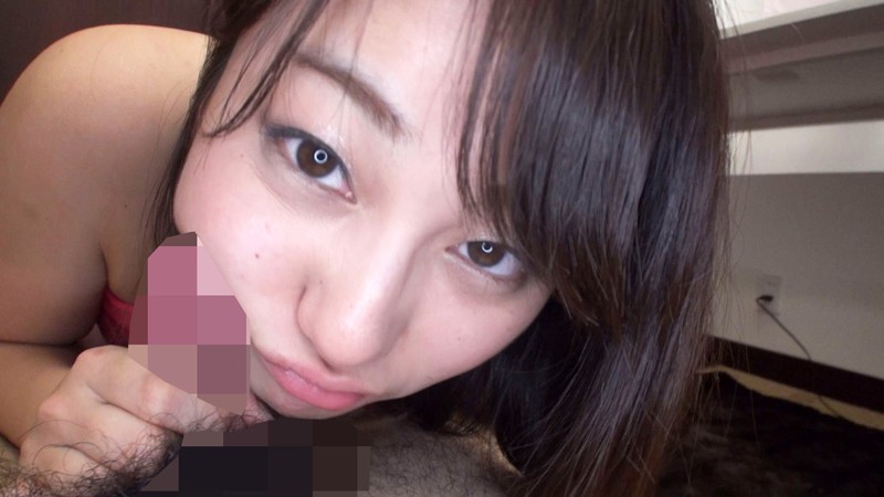 TBTB-065