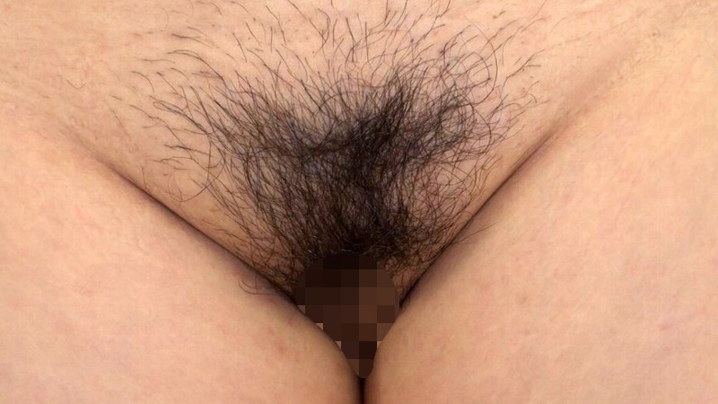 TDSU-087