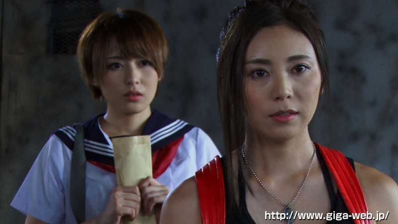 TGGP-83