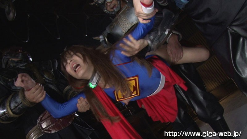 TGGP-88
