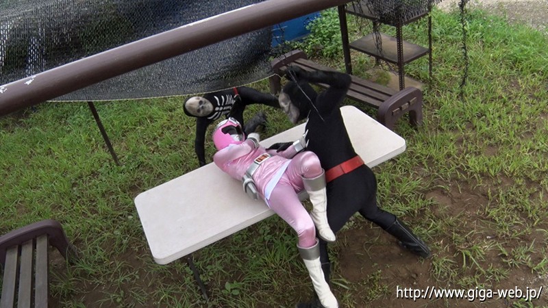 TGGP-96