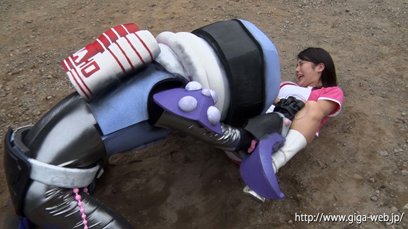 TGGP-96