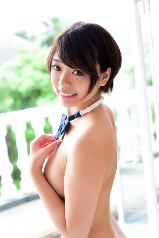 THNI-028
