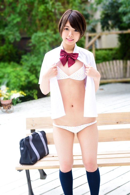 THNI-028