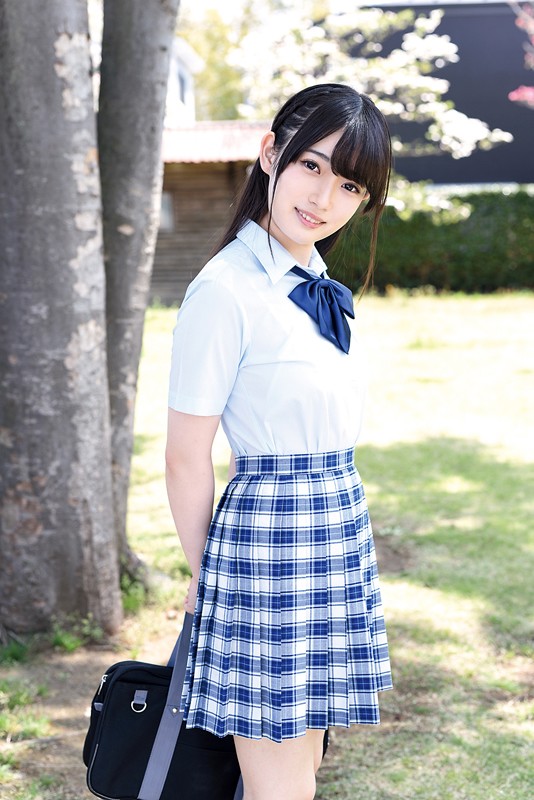 THNI-042