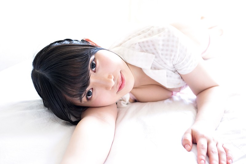THNI-042
