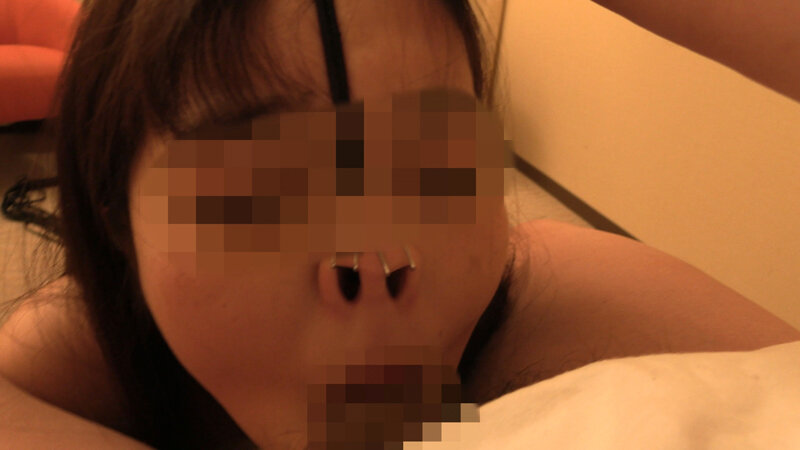 THTP-107