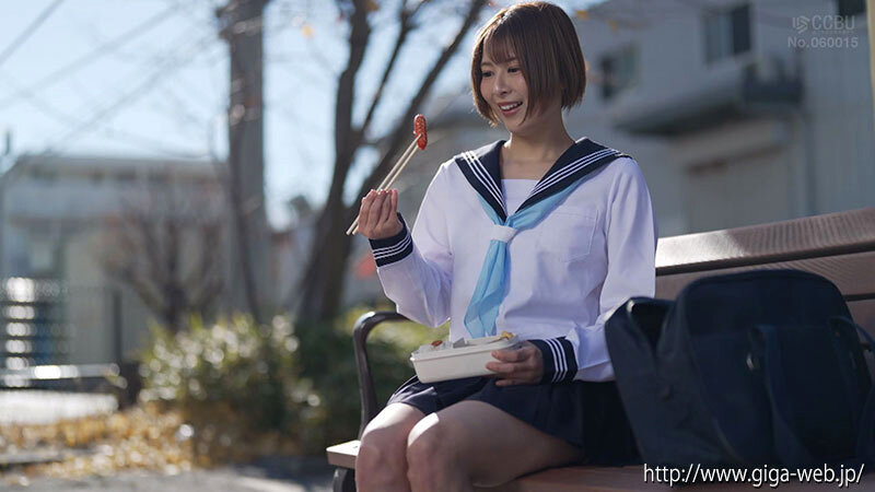 THZA-02