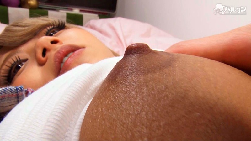 TMAM-057