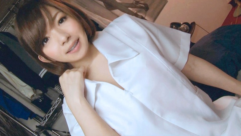 TMCY-072