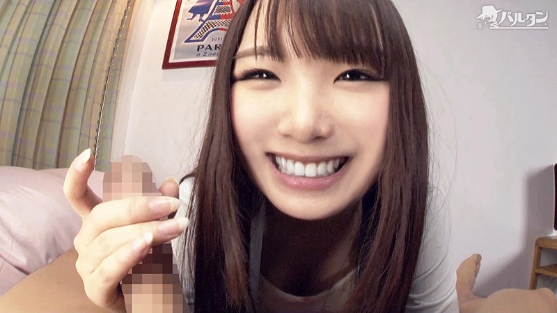 TMCY-078