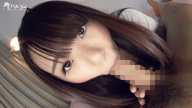 TMCY-078