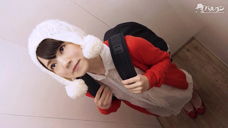 TMCY-088