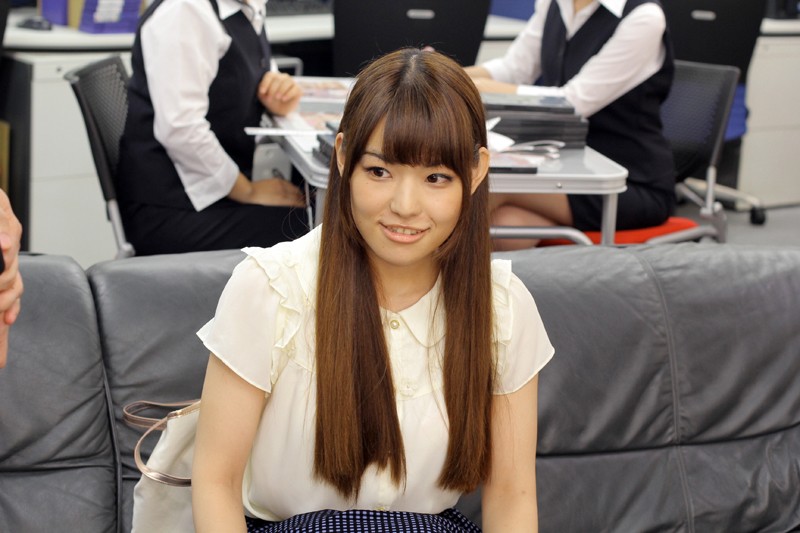 TMMS-021