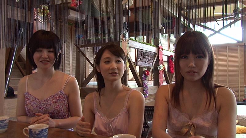TMRD-718
