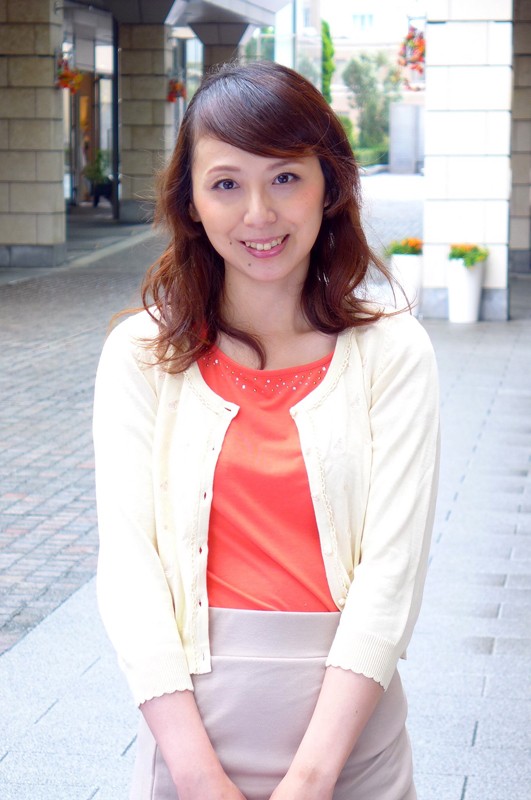 TMRD-755