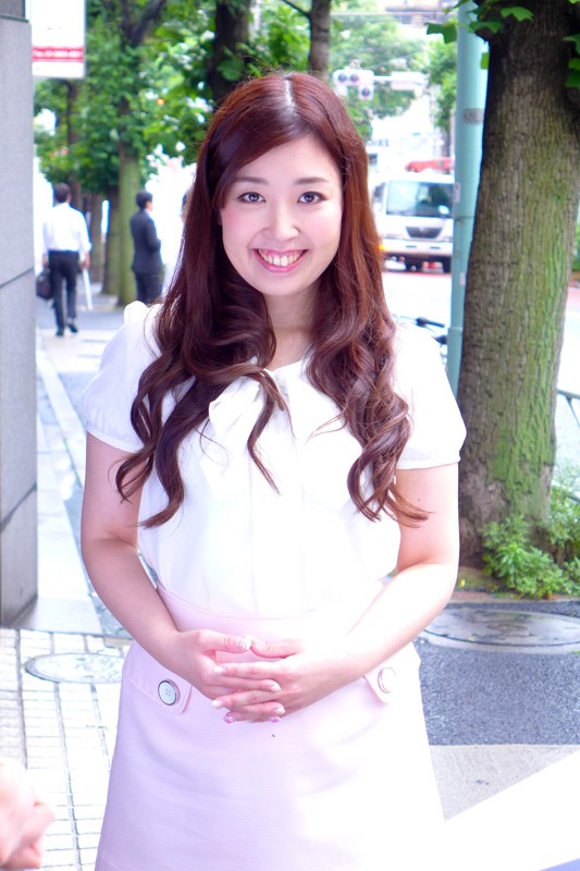 TMRD-755
