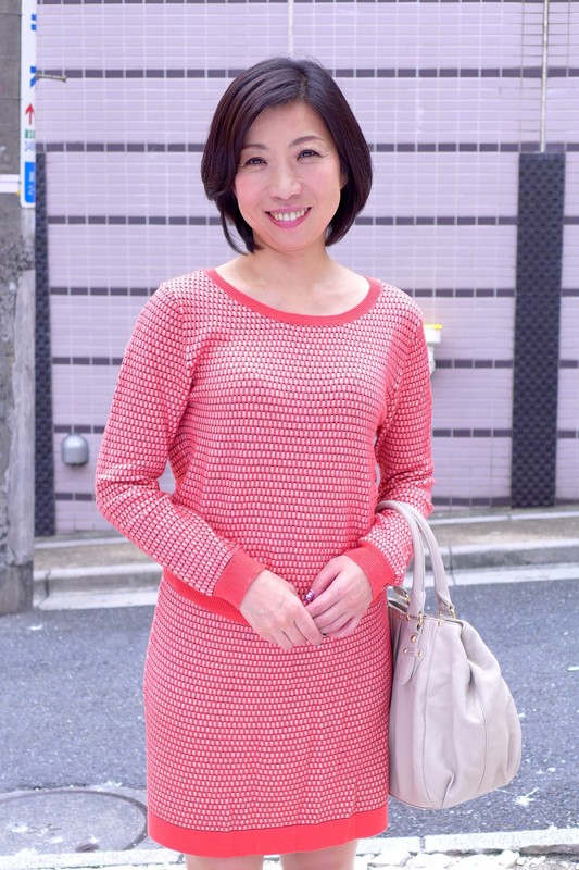 TMRD-755