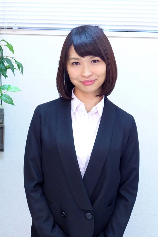 TMRD-759