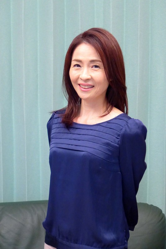 TMRD-782