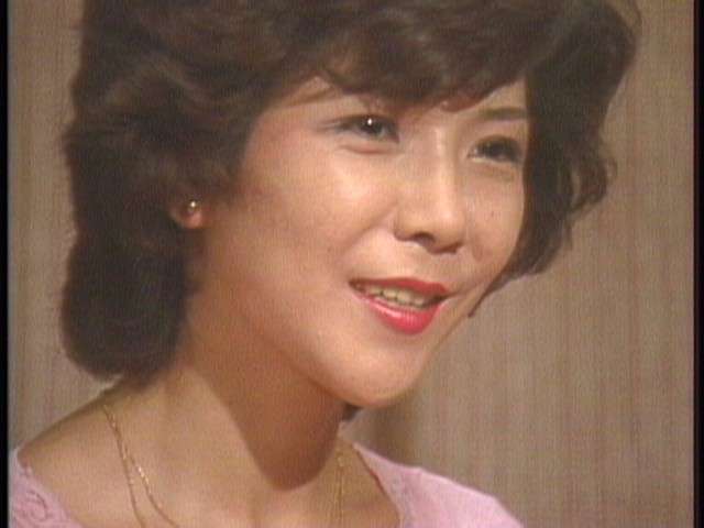 TMRD-783