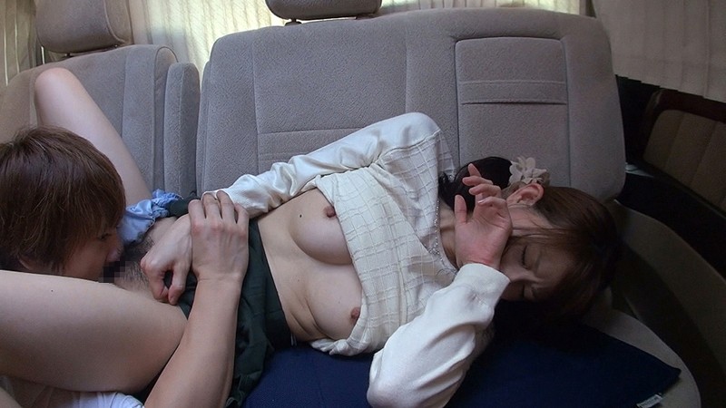 TMRD-796