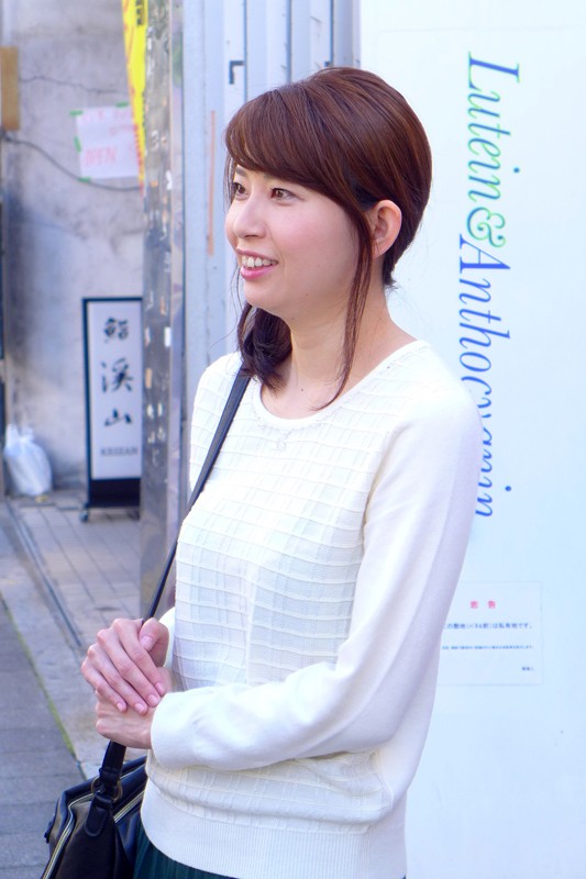 TMRD-796