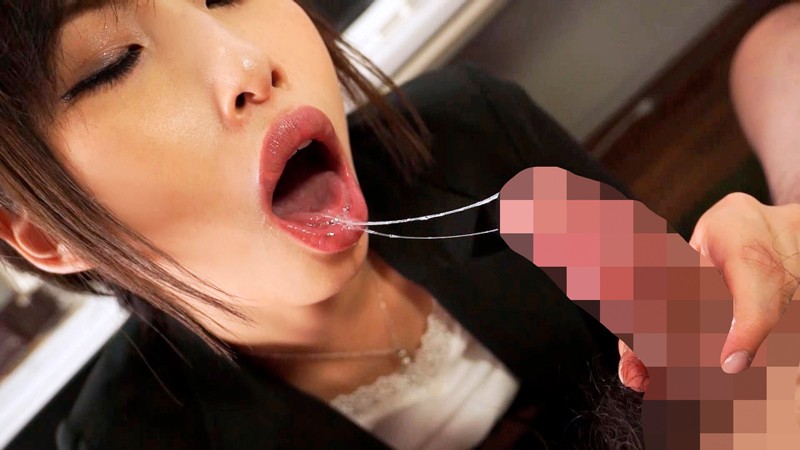 TMVI-078