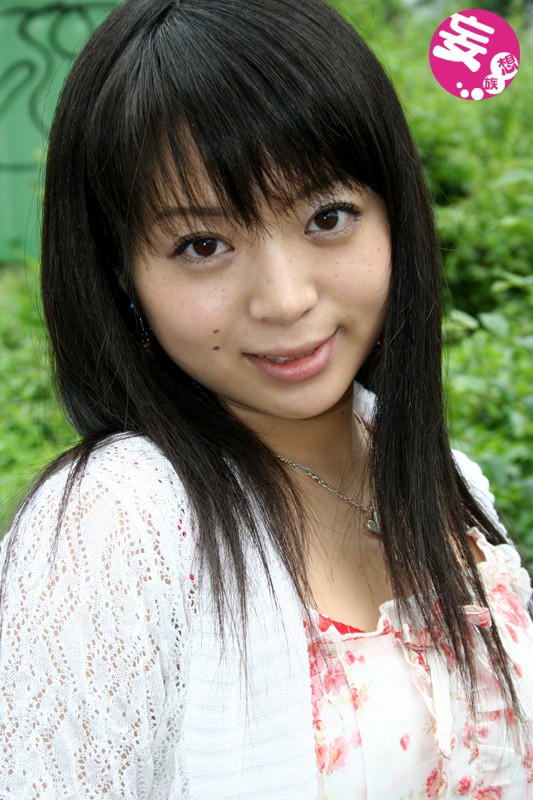 TMYA-003