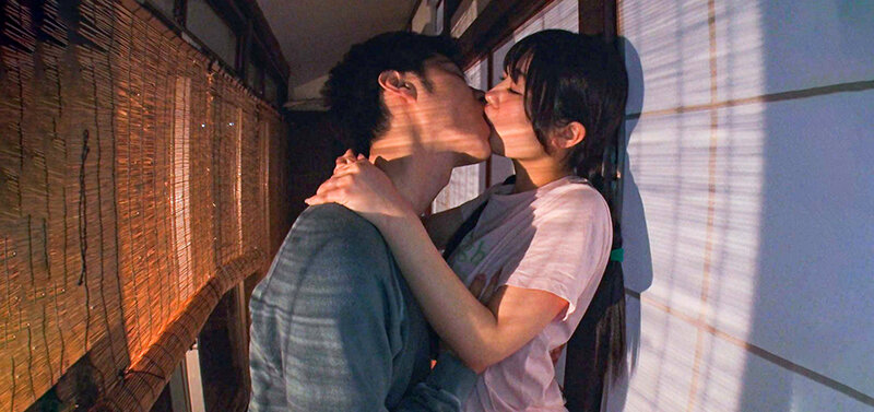 TPIN-093