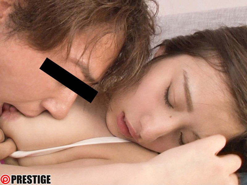 TRE-041