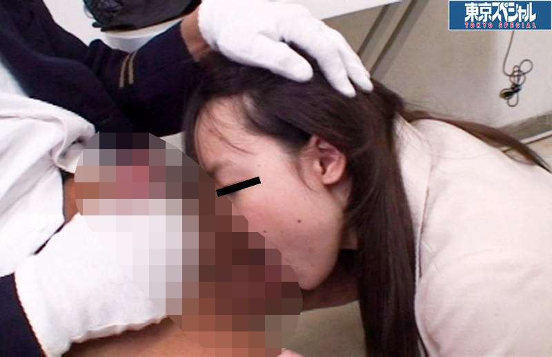 TSPH-052