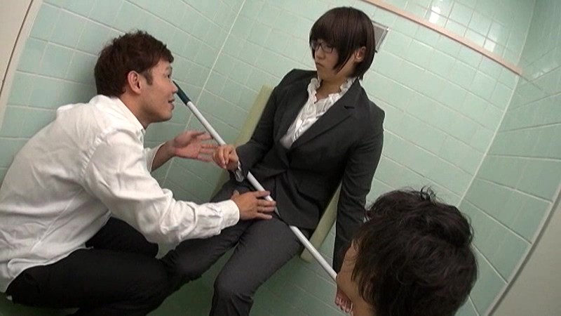 UGUG-093