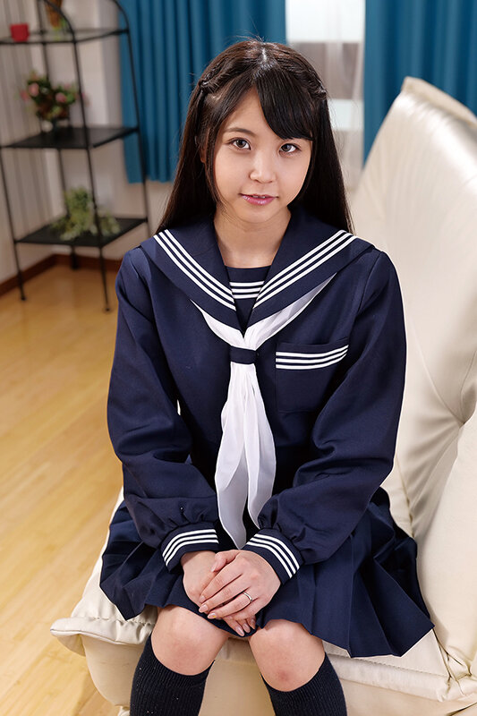 UMSO-600