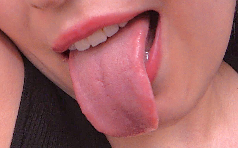 VNDS-3426