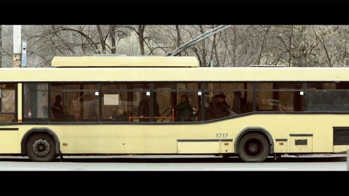VPBU-15665