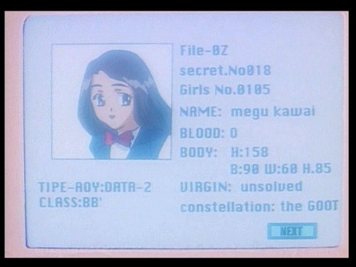 WBR-095