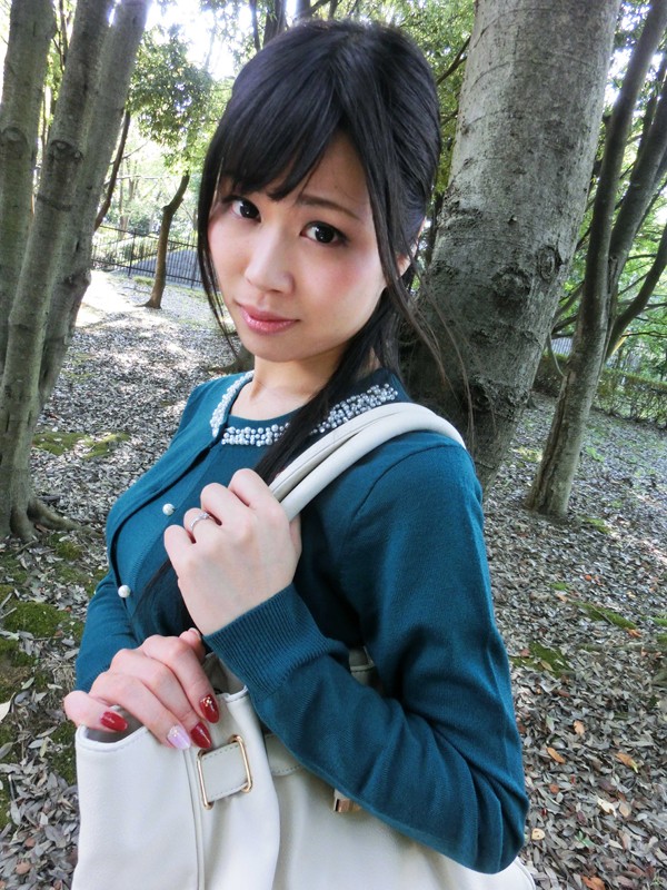 WNK-022