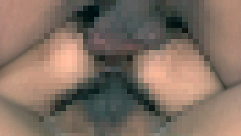 XRL-076