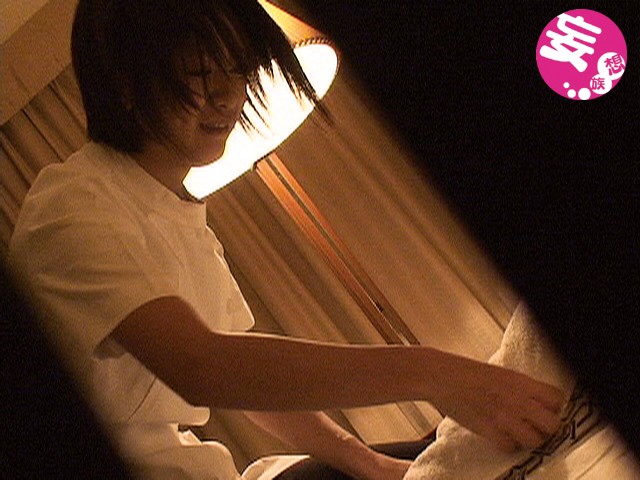 YAMI-080
